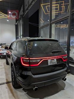 دۆج دۆرانگۆ